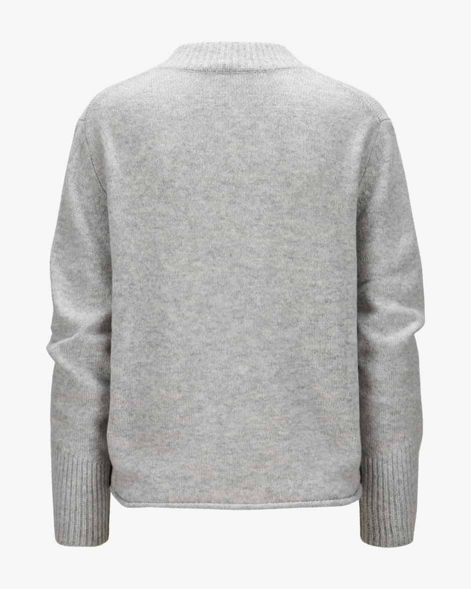 Luisa Cerano Pullover