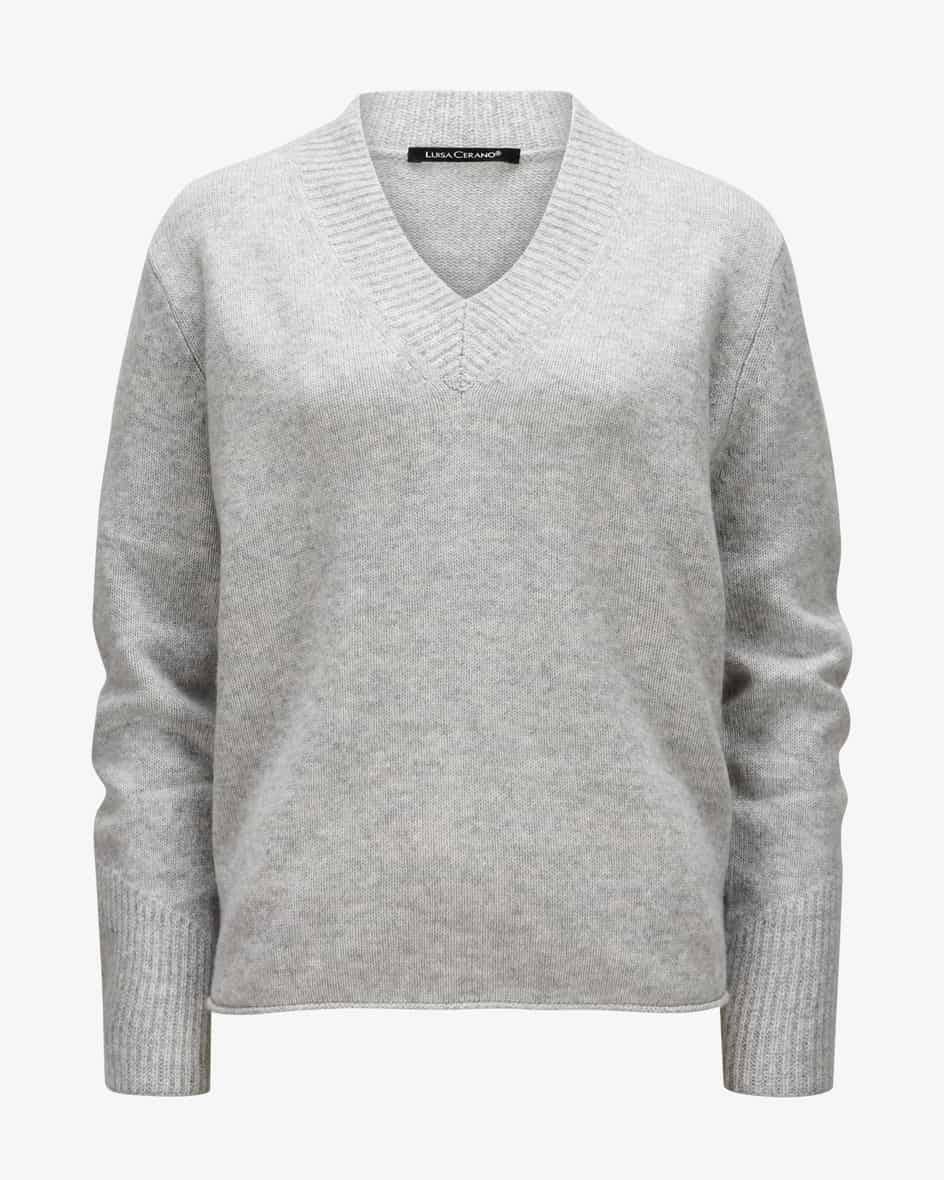 Luisa Cerano Pullover