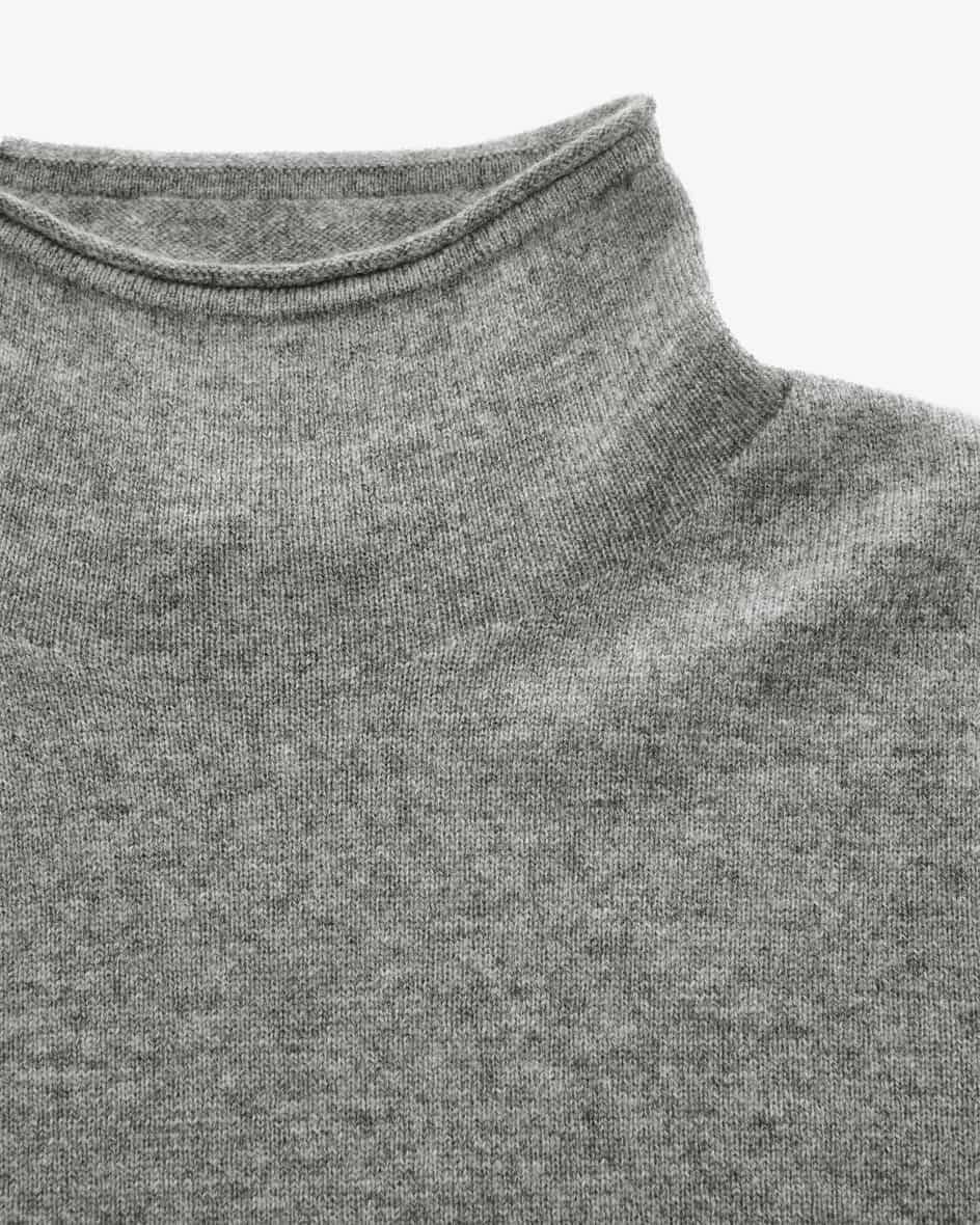 Luisa Cerano Pullover