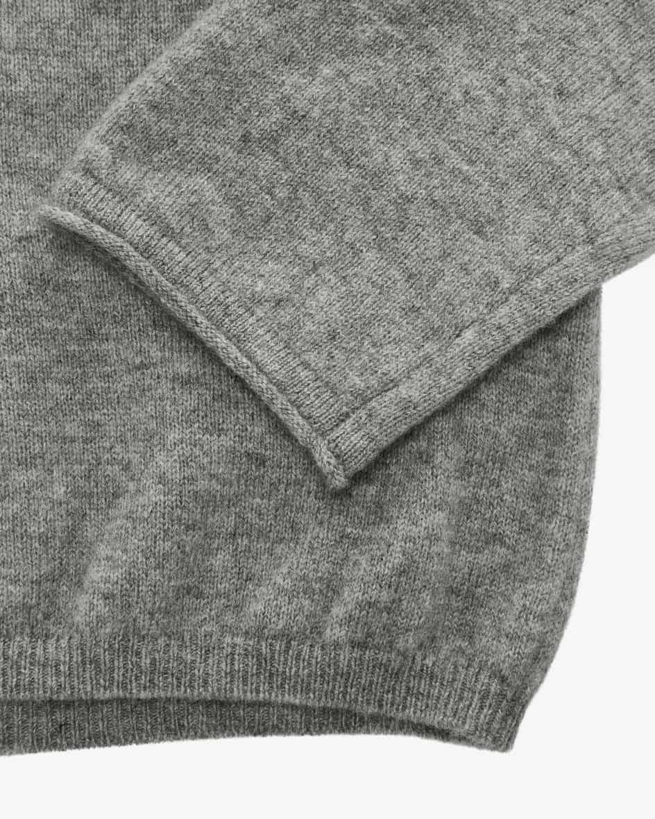 Luisa Cerano Pullover