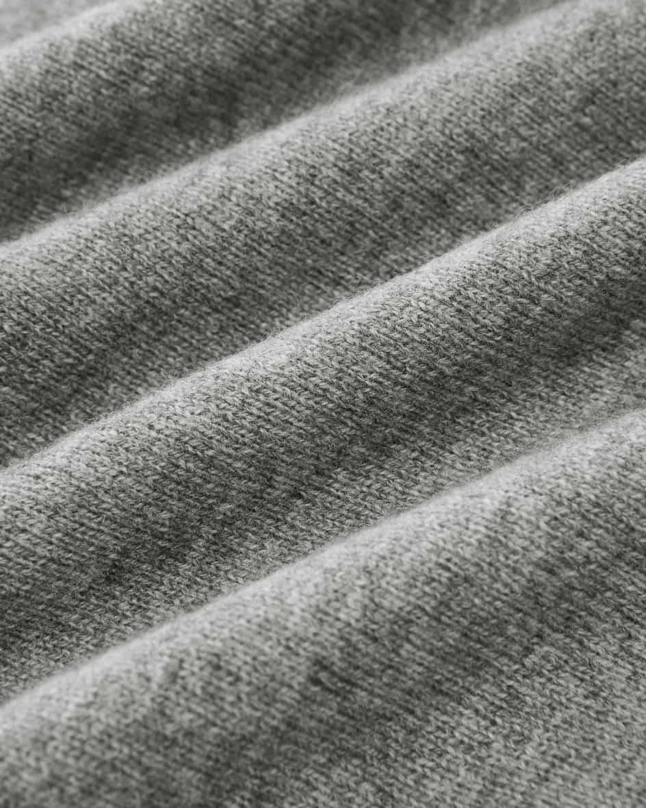 Luisa Cerano Pullover