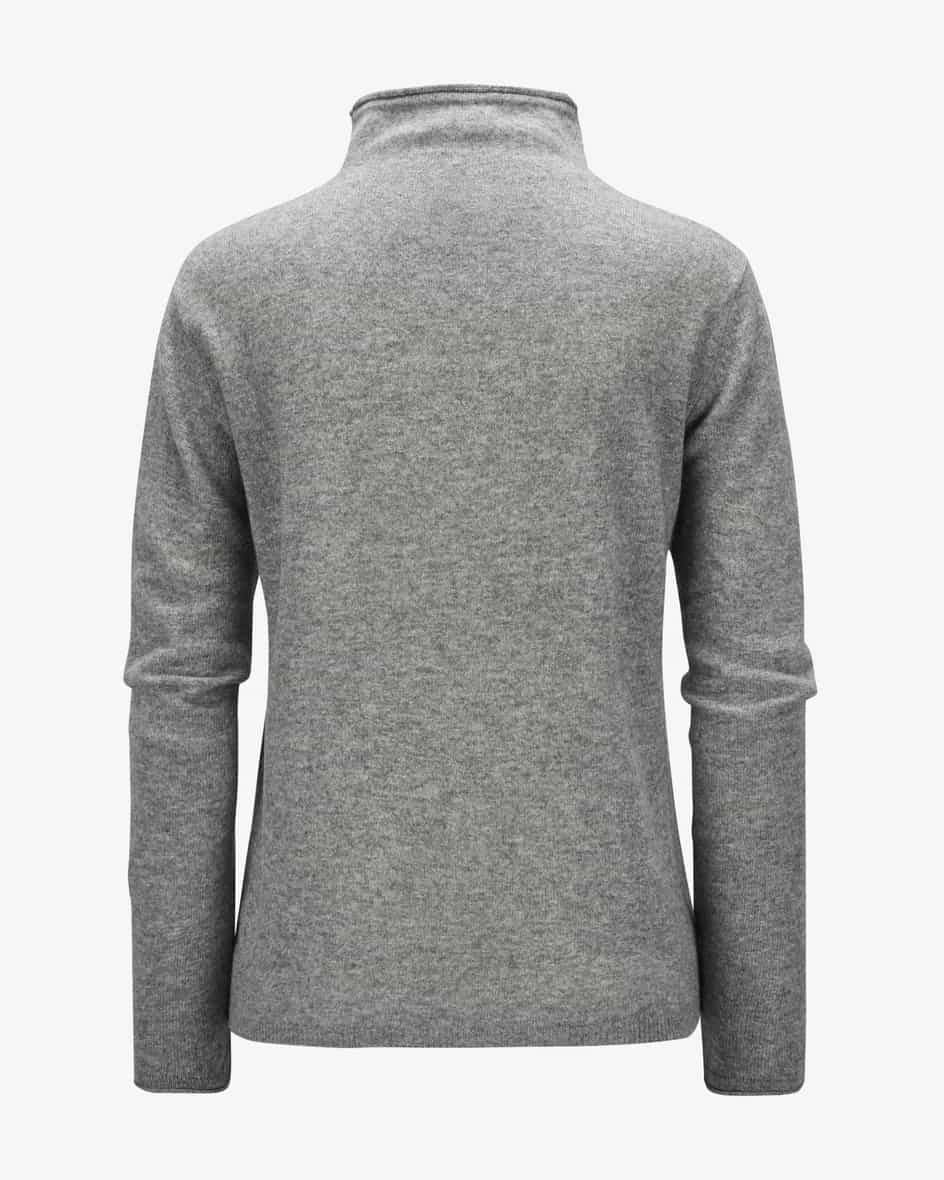 Luisa Cerano Pullover