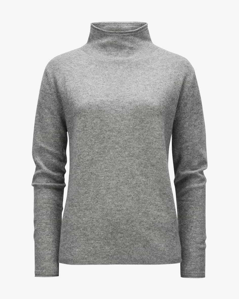 Luisa Cerano Pullover
