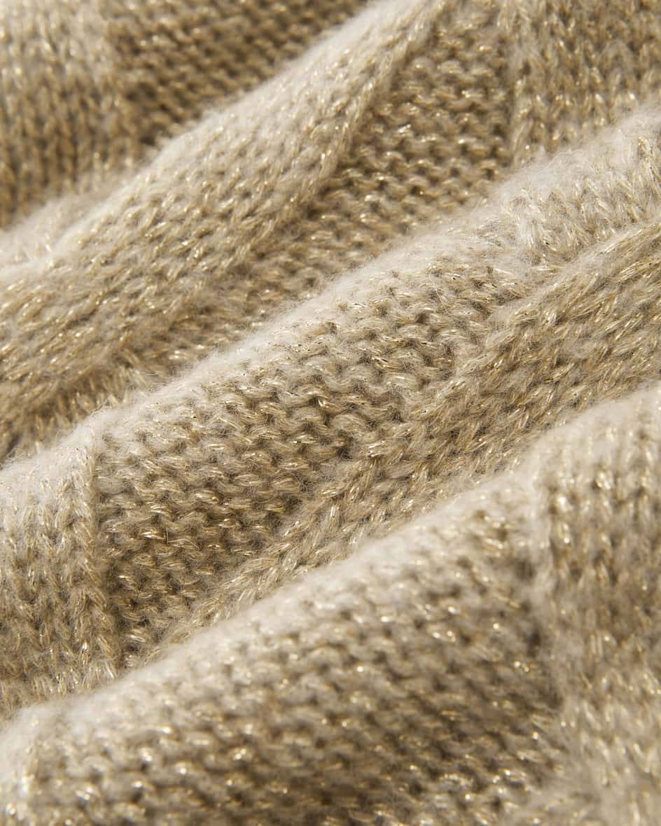 Luisa Cerano Pullover