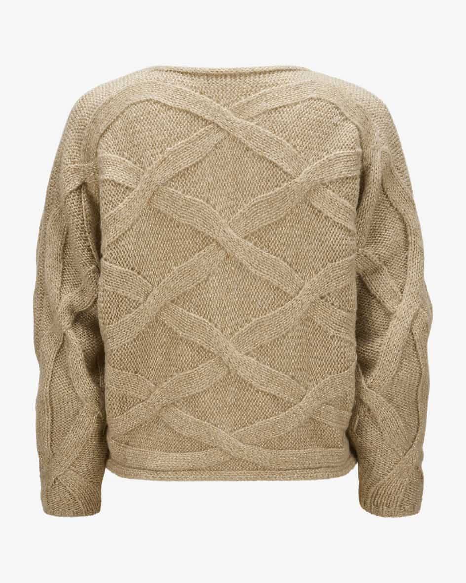 Luisa Cerano Pullover