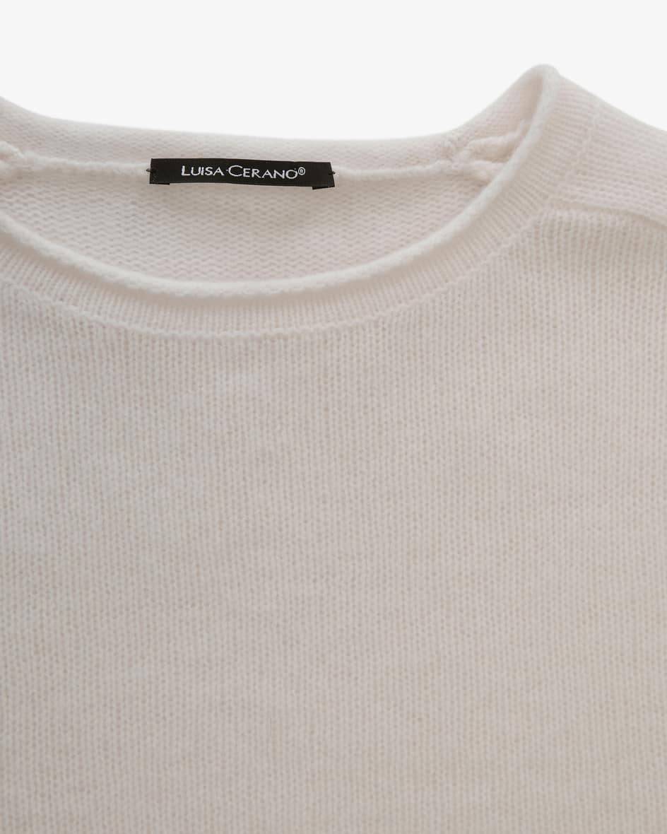 Luisa Cerano Pullover