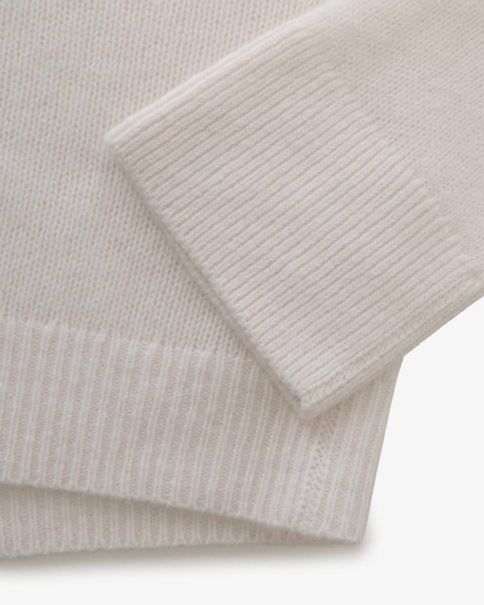 Luisa Cerano Pullover