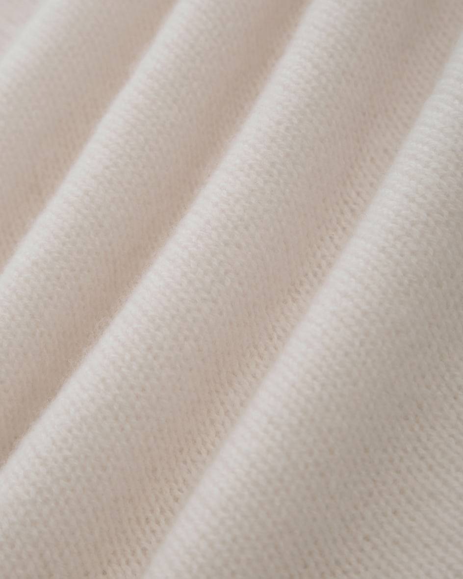 Luisa Cerano Pullover