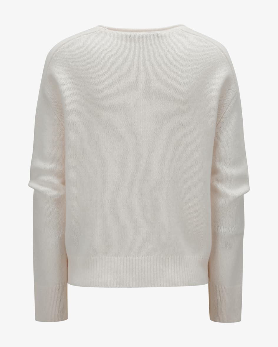 Luisa Cerano Pullover