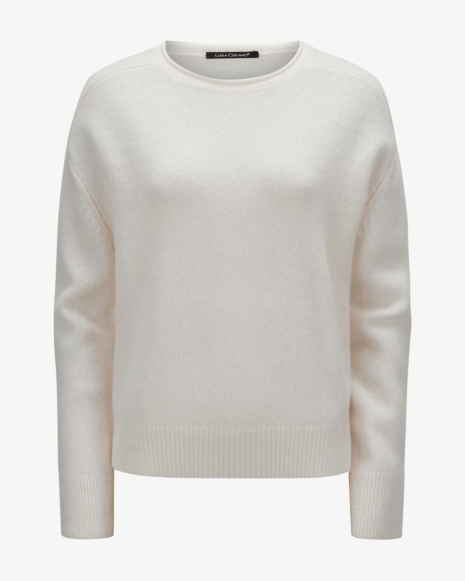 Luisa Cerano Pullover