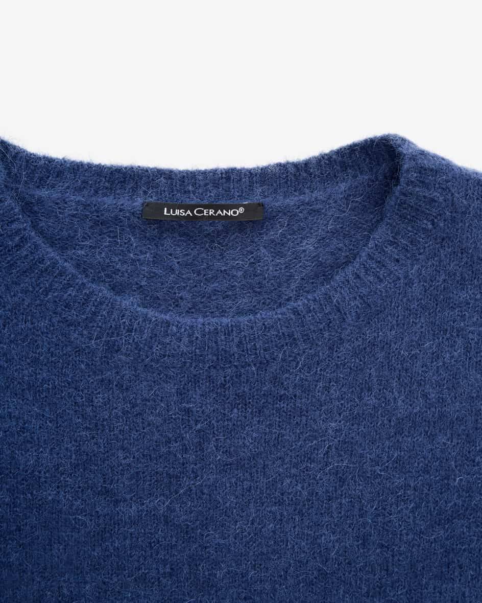 Luisa Cerano Pullover