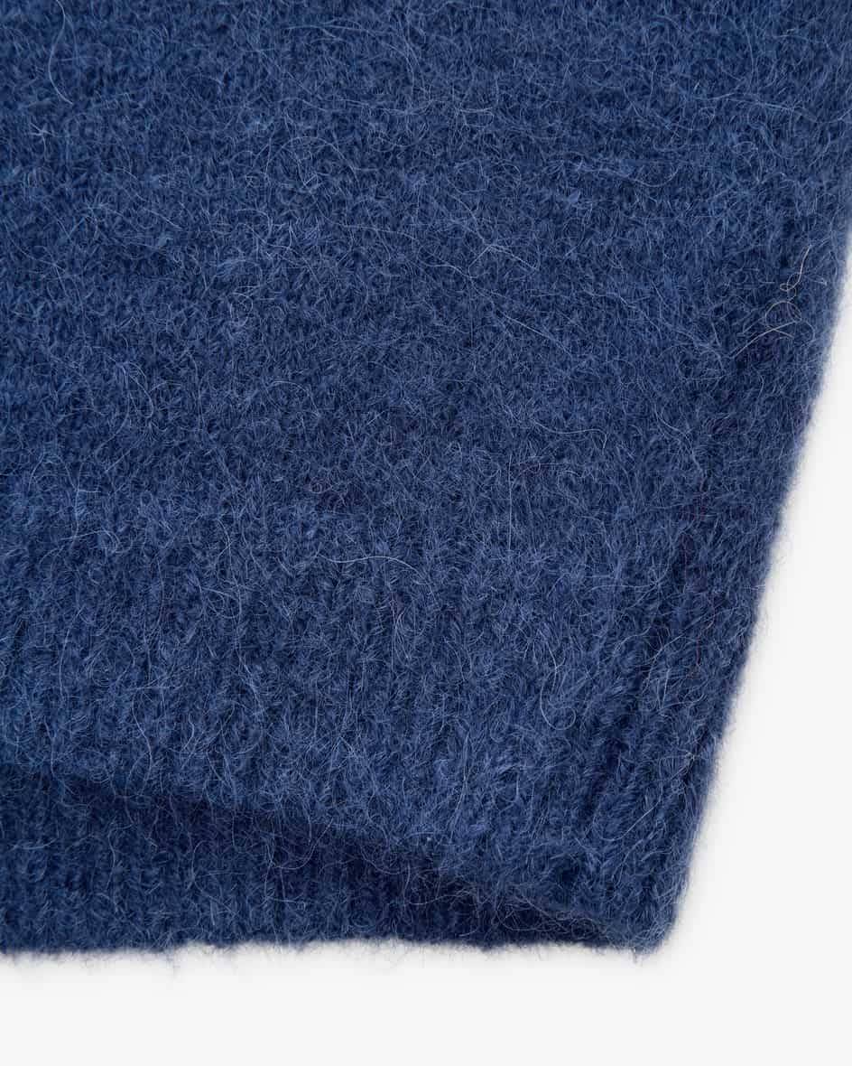 Luisa Cerano Pullover