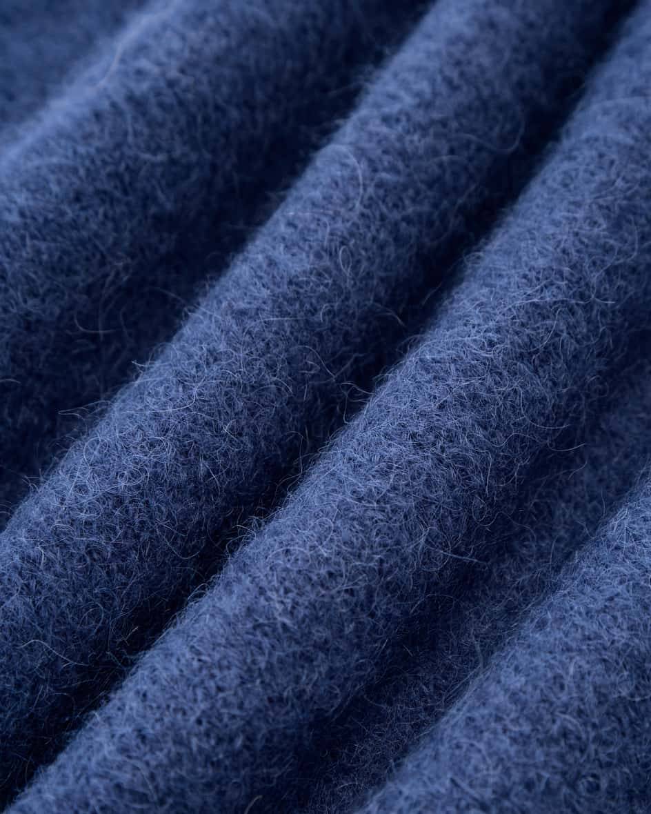Luisa Cerano Pullover