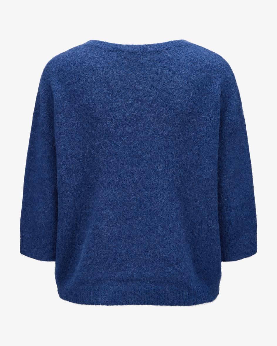 Luisa Cerano Pullover