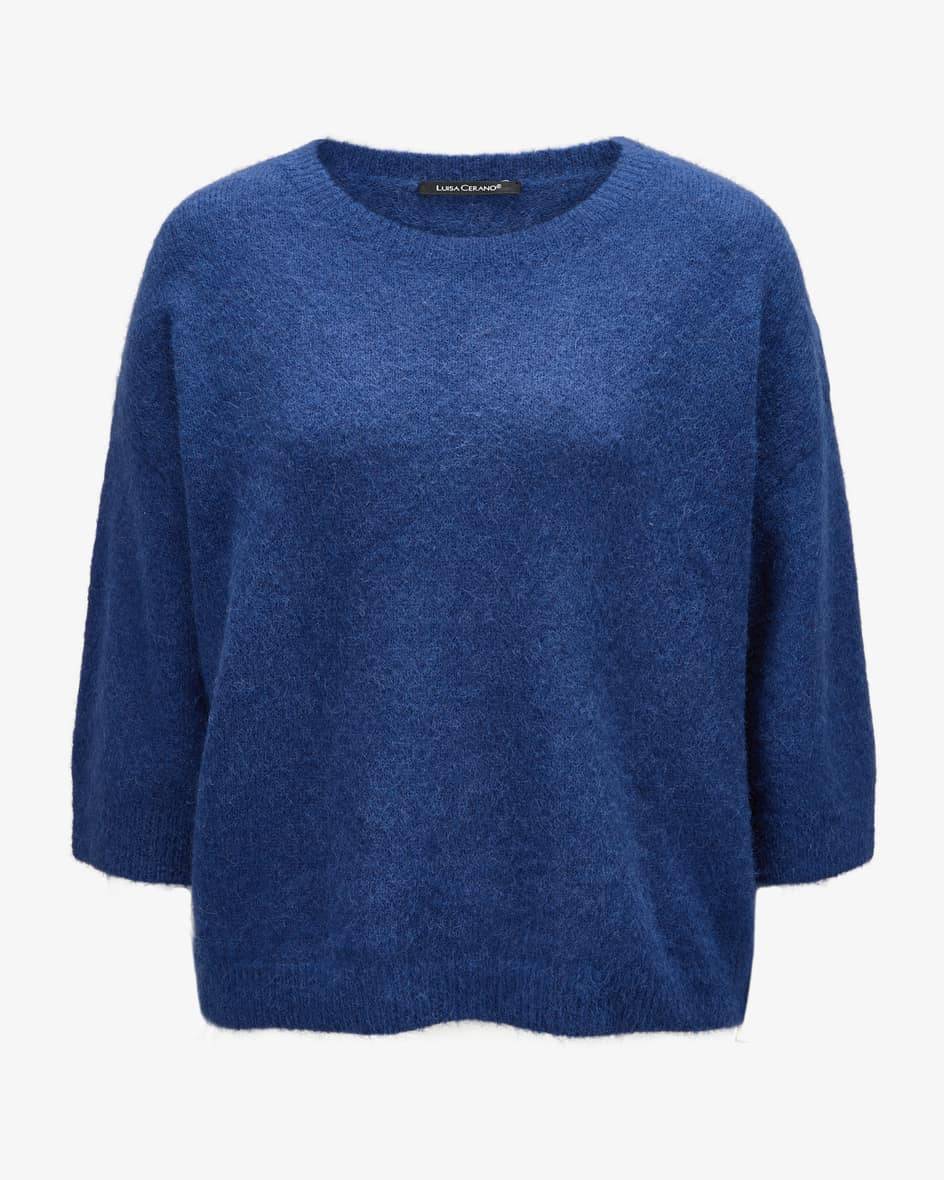 Luisa Cerano Pullover