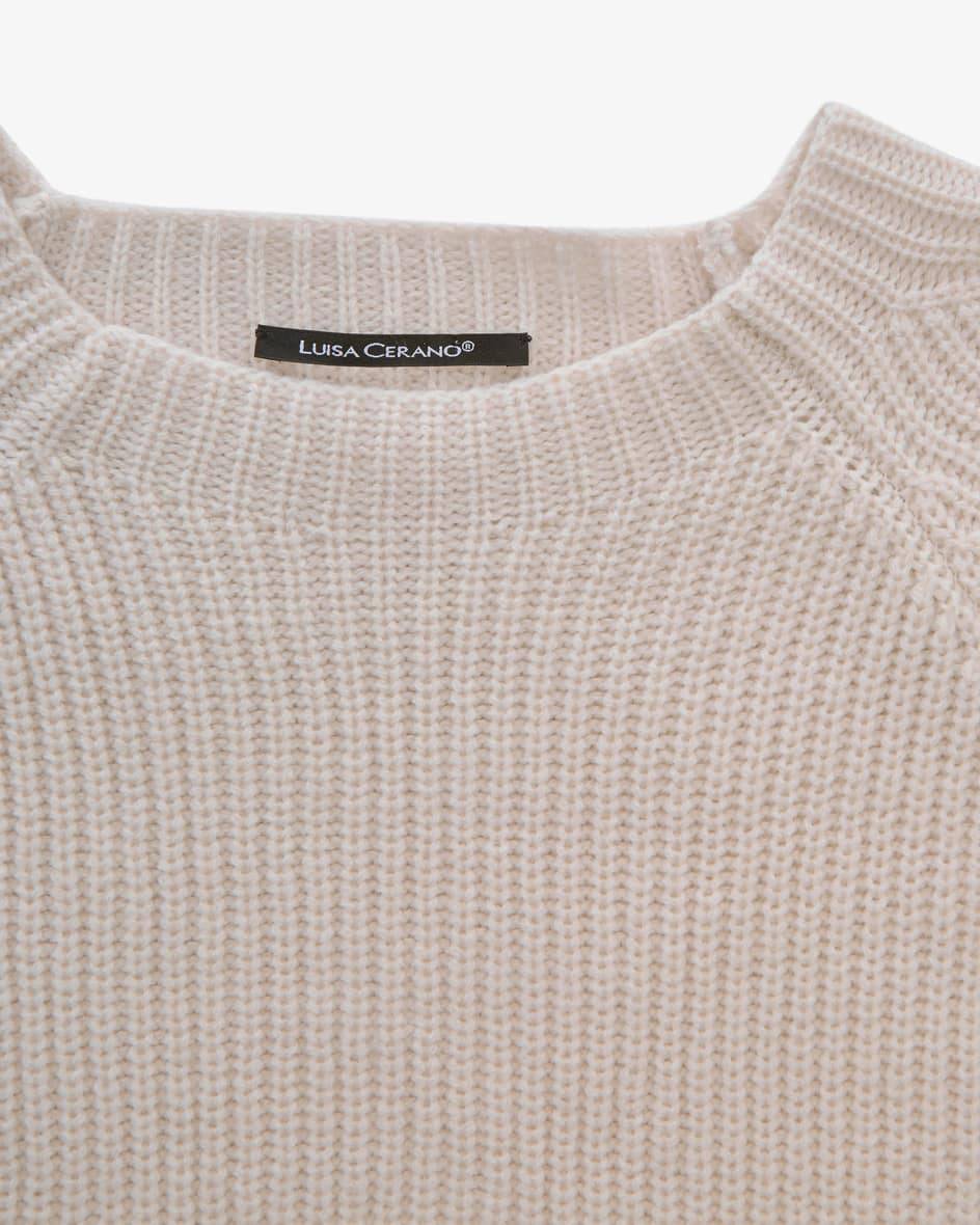 Luisa Cerano Pullover