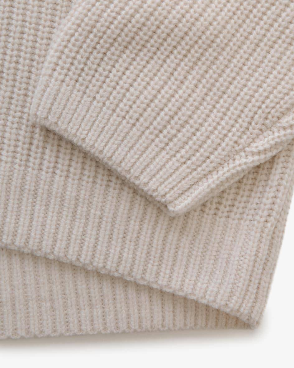 Luisa Cerano Pullover