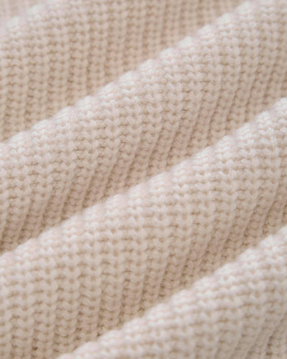 Luisa Cerano Pullover