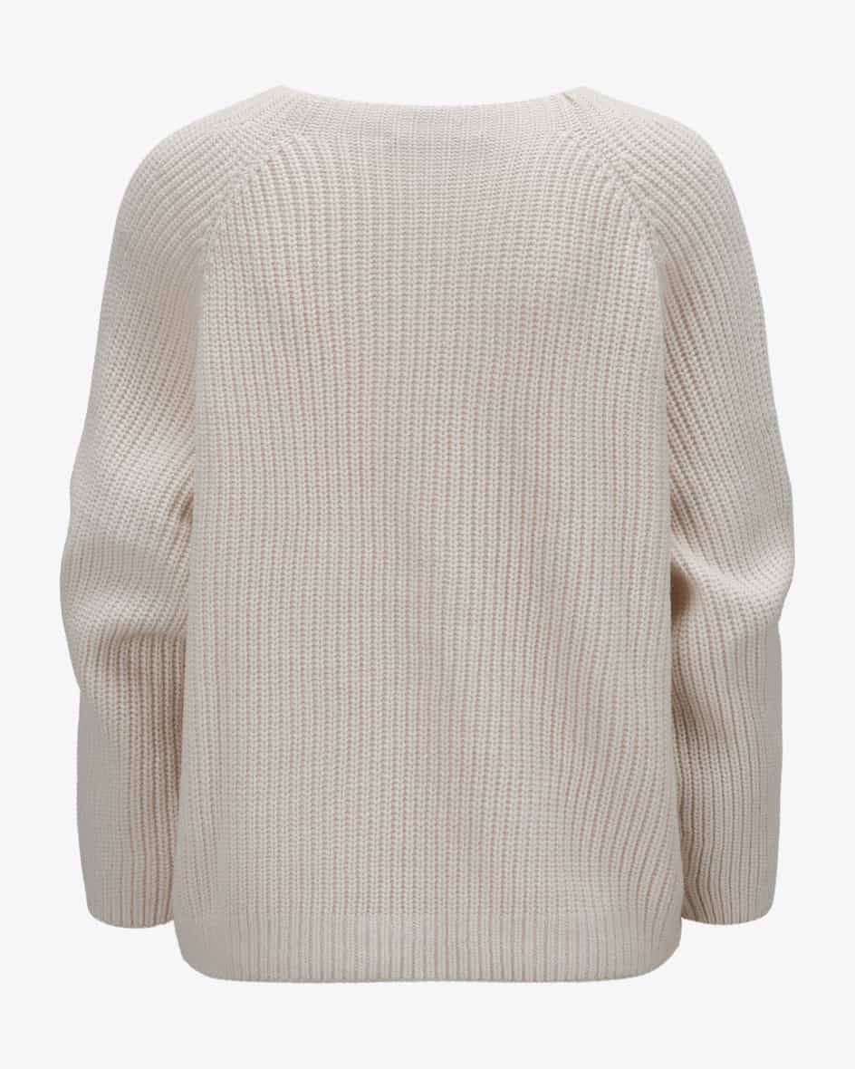 Luisa Cerano Pullover