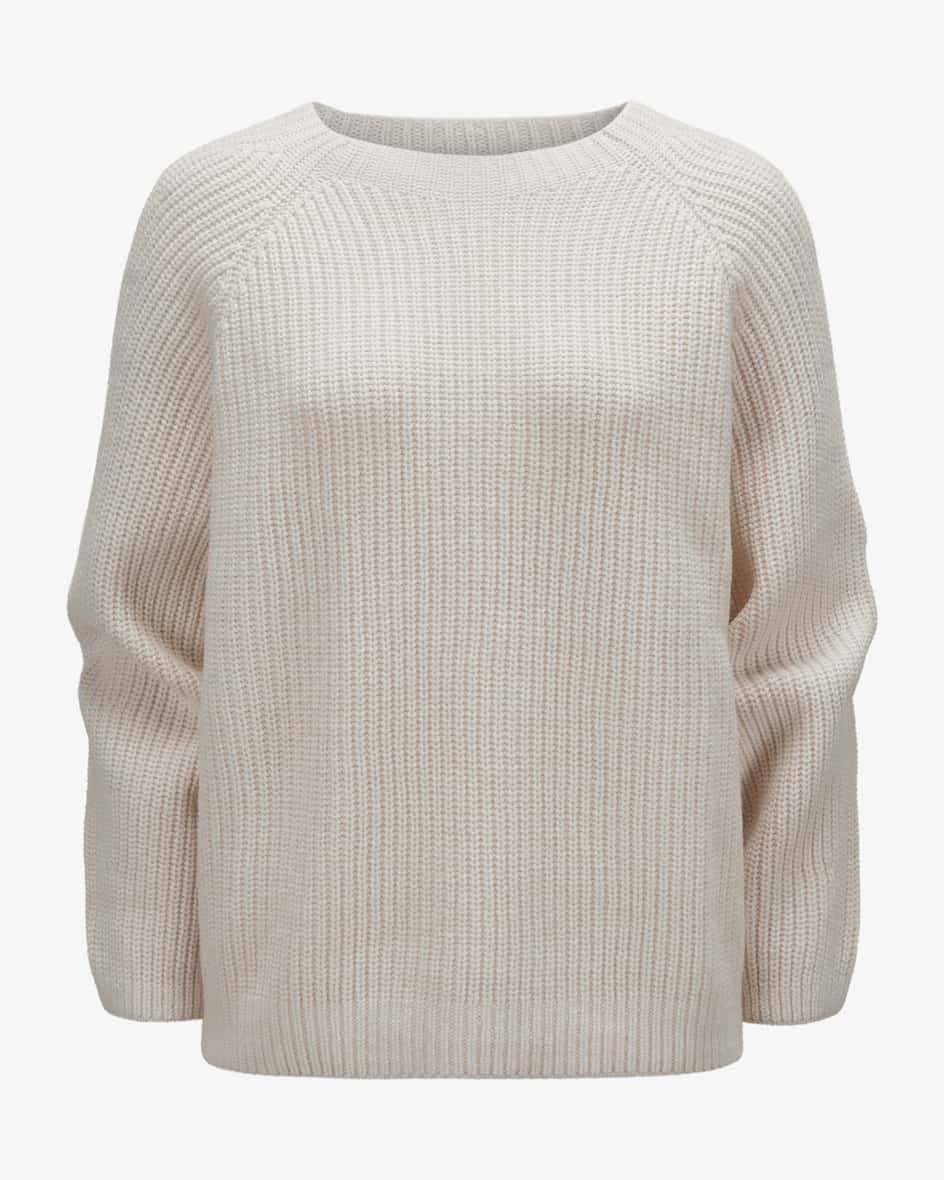 Luisa Cerano Pullover