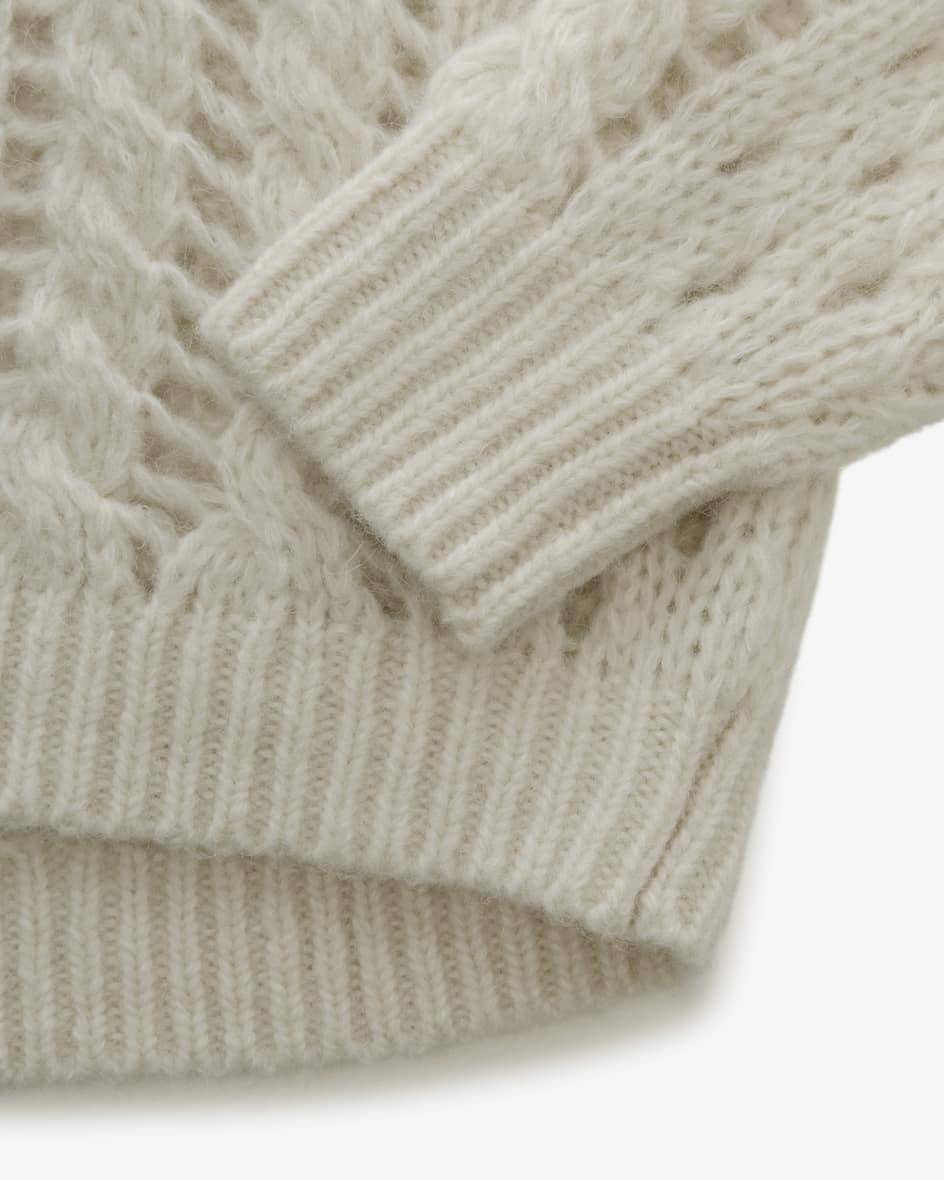 Luisa Cerano Pullover
