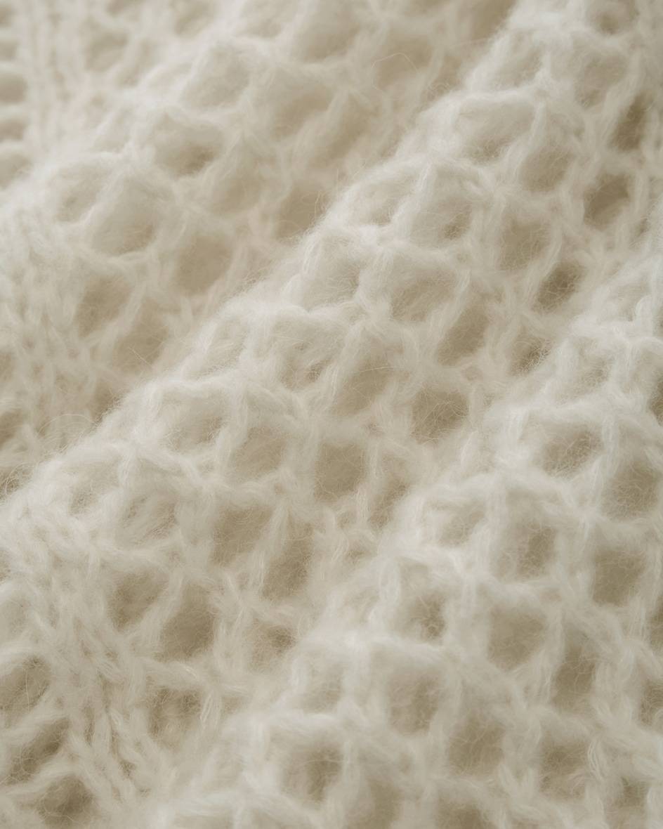 Luisa Cerano Pullover