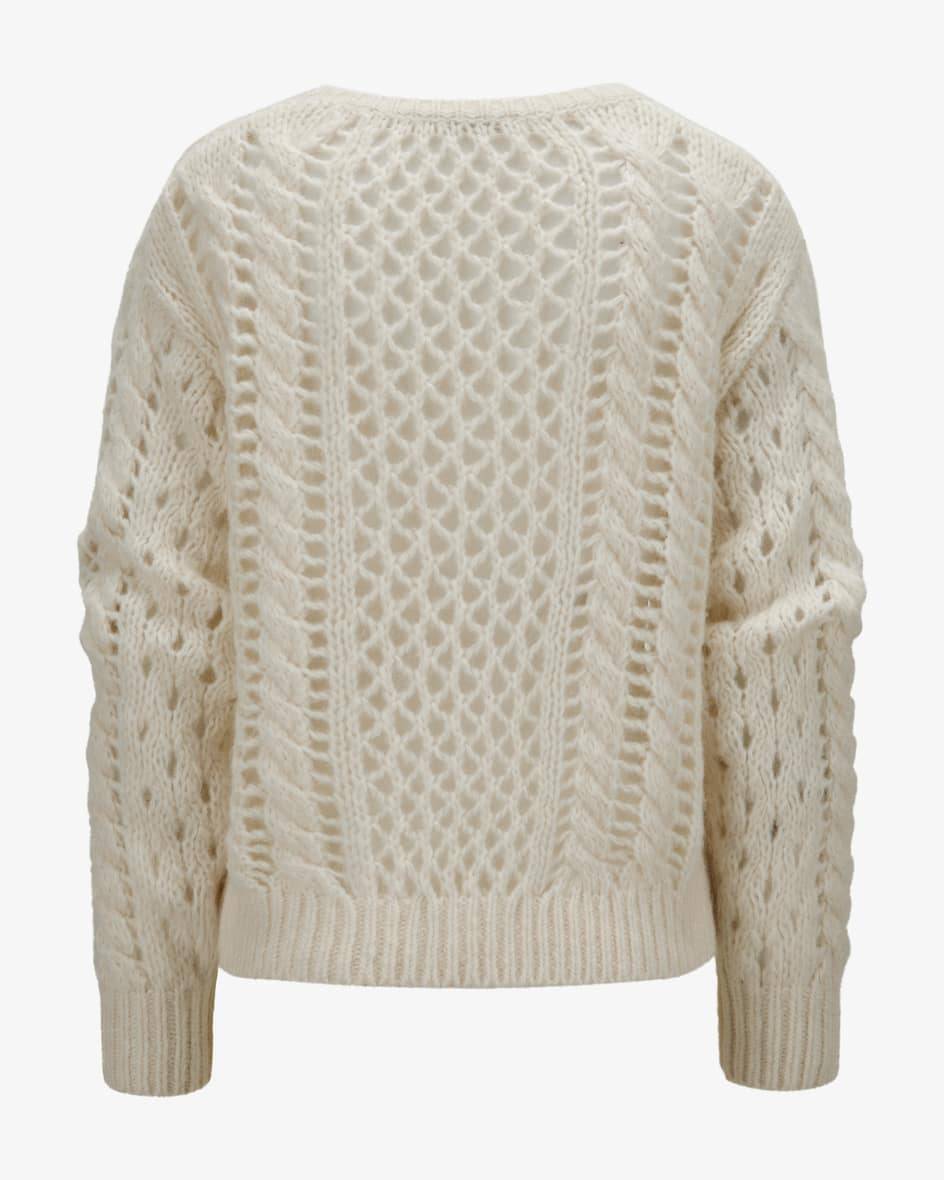 Luisa Cerano Pullover