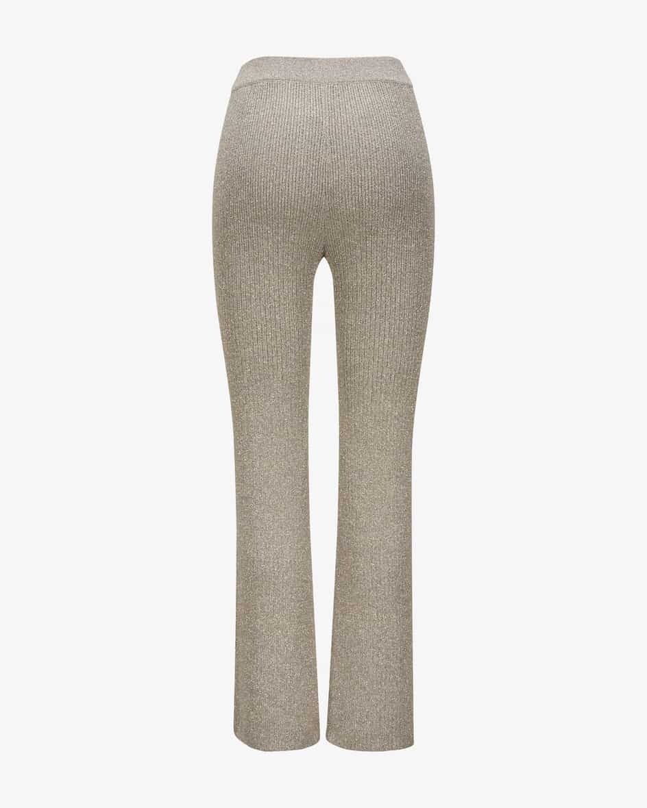 Luisa Cerano Strickhose