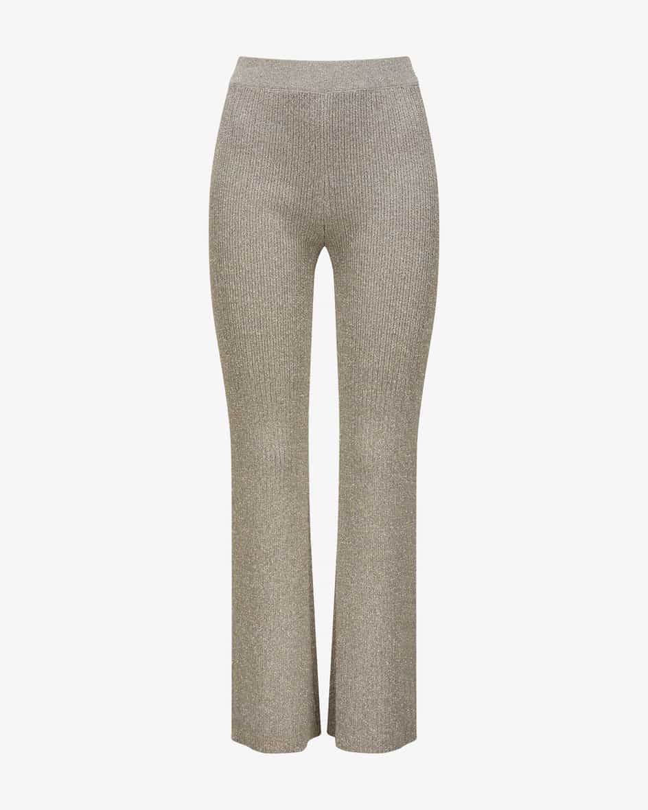 Luisa Cerano Strickhose