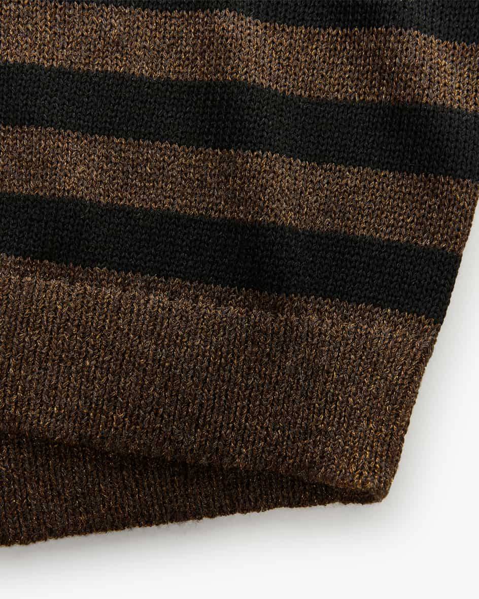 Luisa Cerano Strickjacke
