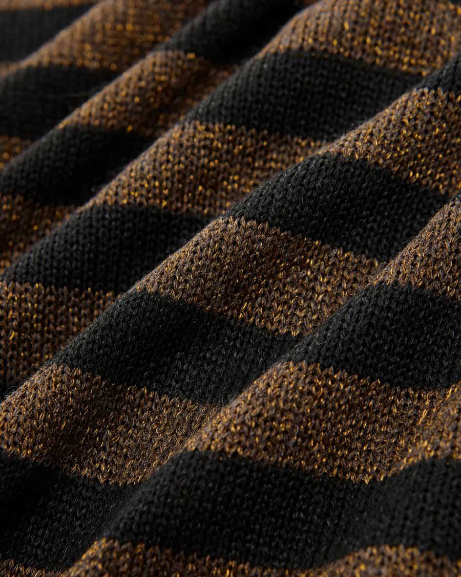 Luisa Cerano Strickjacke