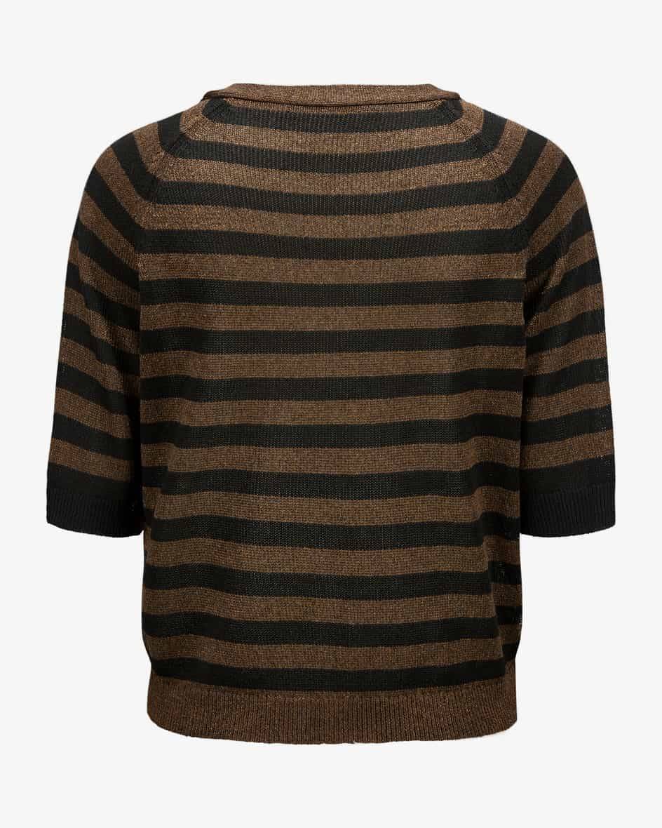 Luisa Cerano Strickjacke