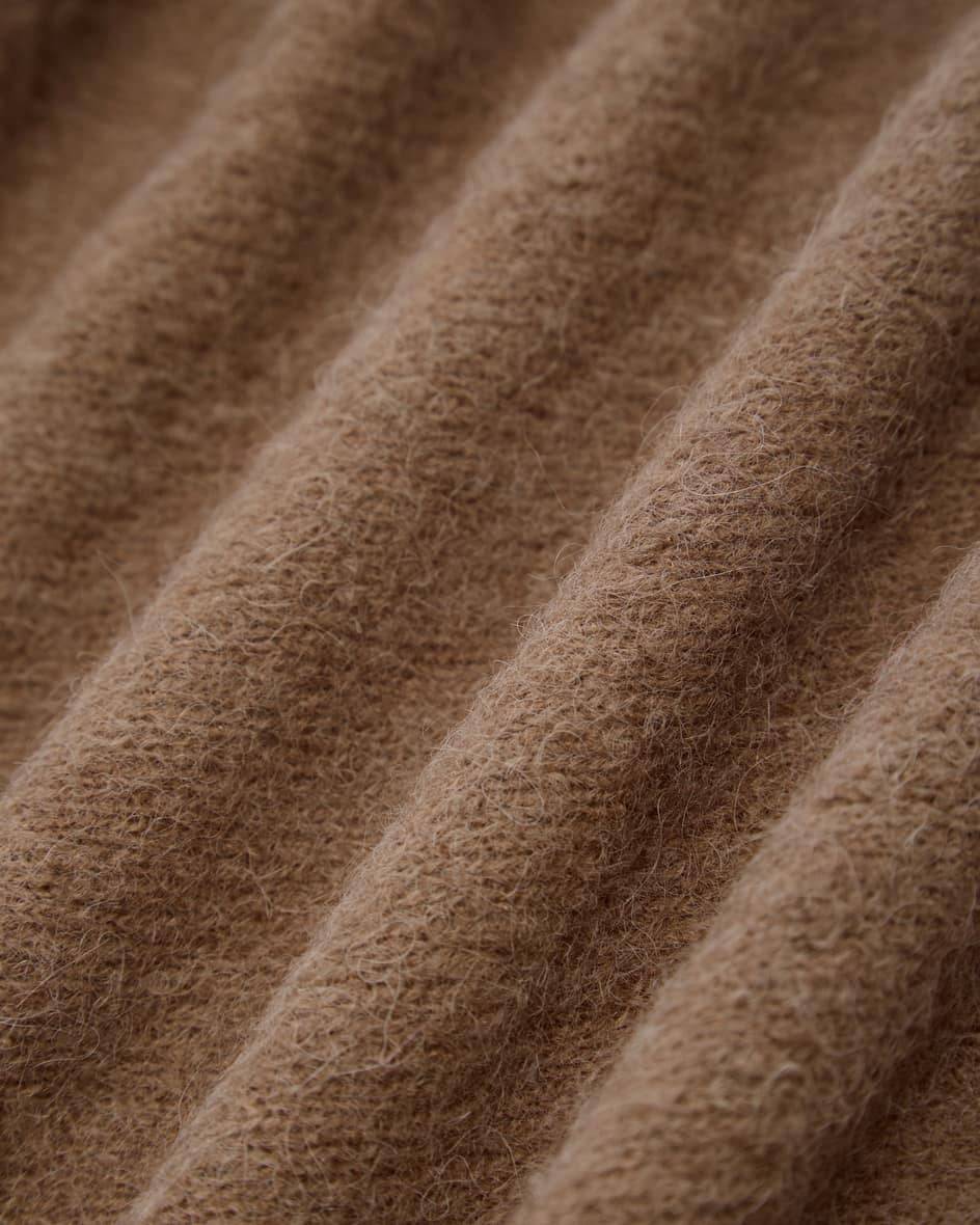 Luisa Cerano Strickjacke