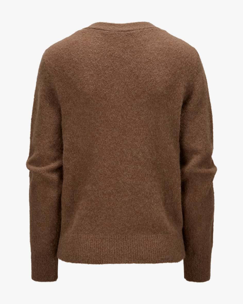 Luisa Cerano Strickjacke