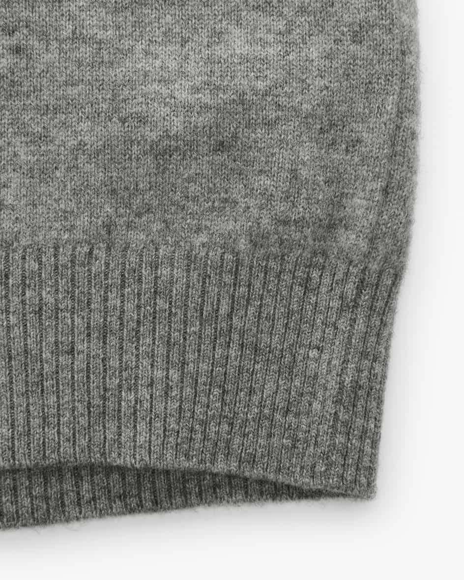 Luisa Cerano Strickshirt