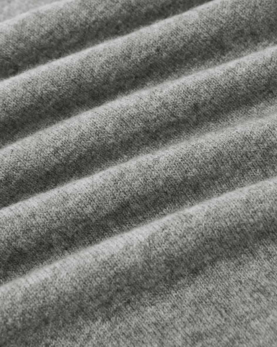 Luisa Cerano Strickshirt