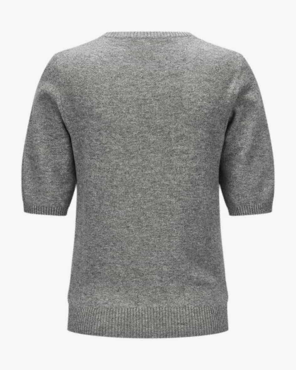 Luisa Cerano Strickshirt