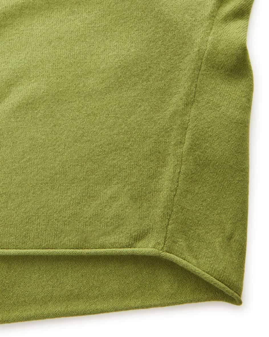 Luisa Cerano Strickshirt