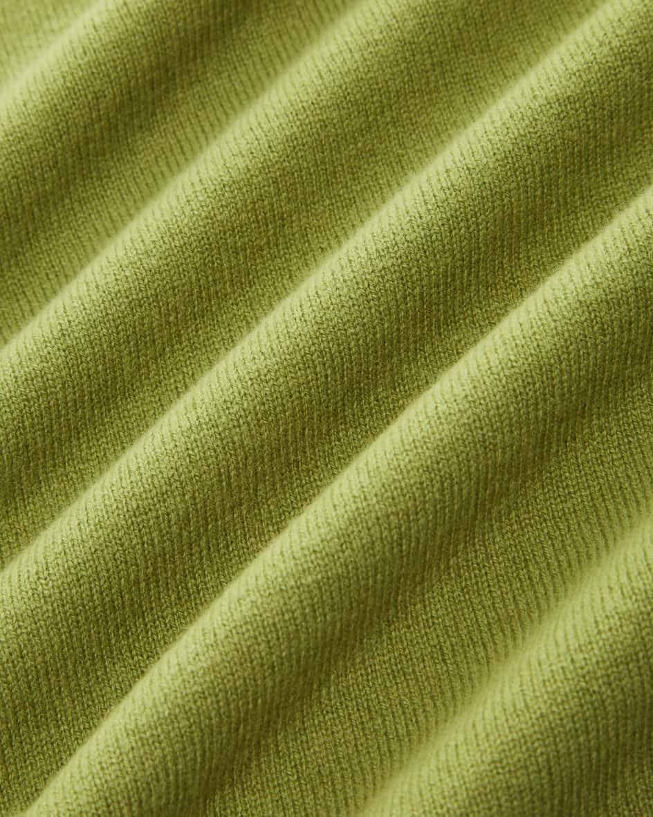 Luisa Cerano Strickshirt