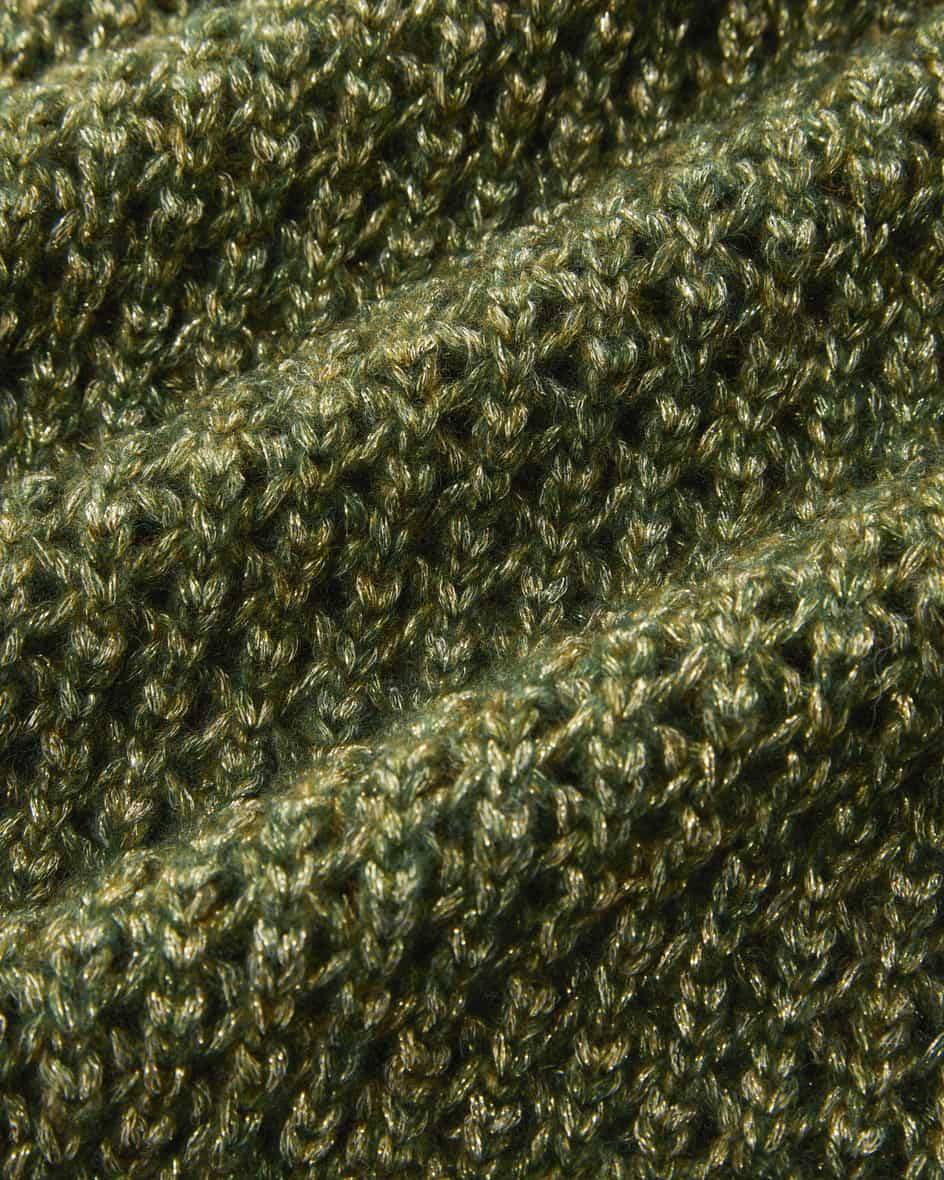 Luisa Cerano Strickshirt