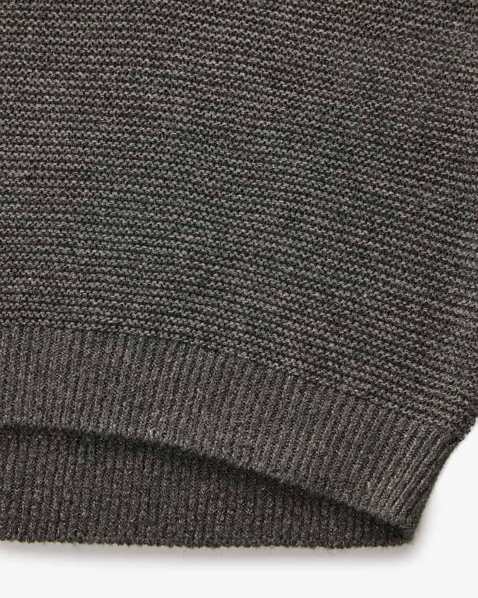 Luisa Cerano Strickshirt