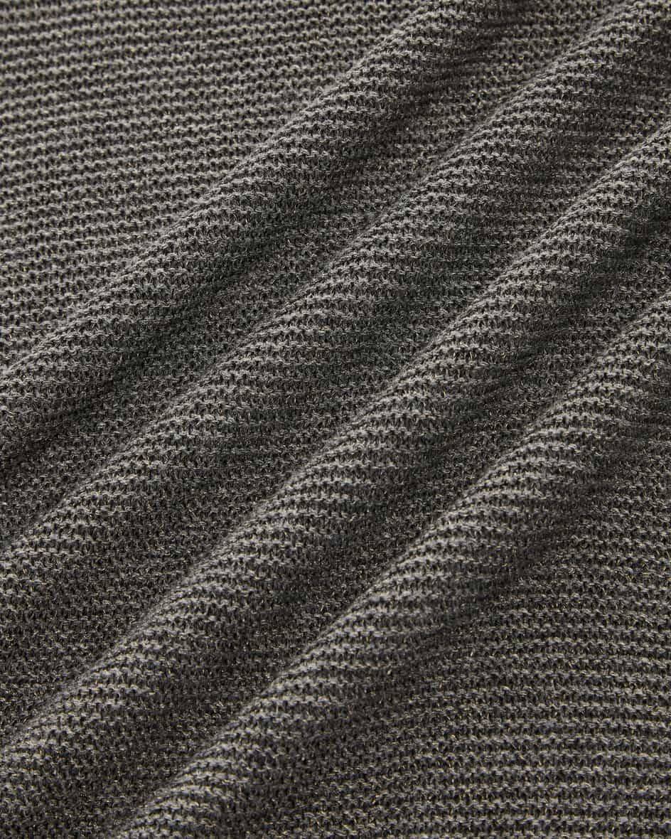 Luisa Cerano Strickshirt