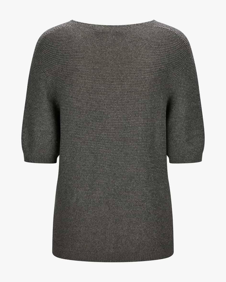 Luisa Cerano Strickshirt