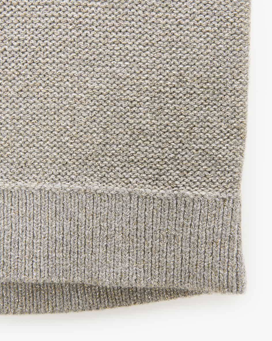 Luisa Cerano Stricktop