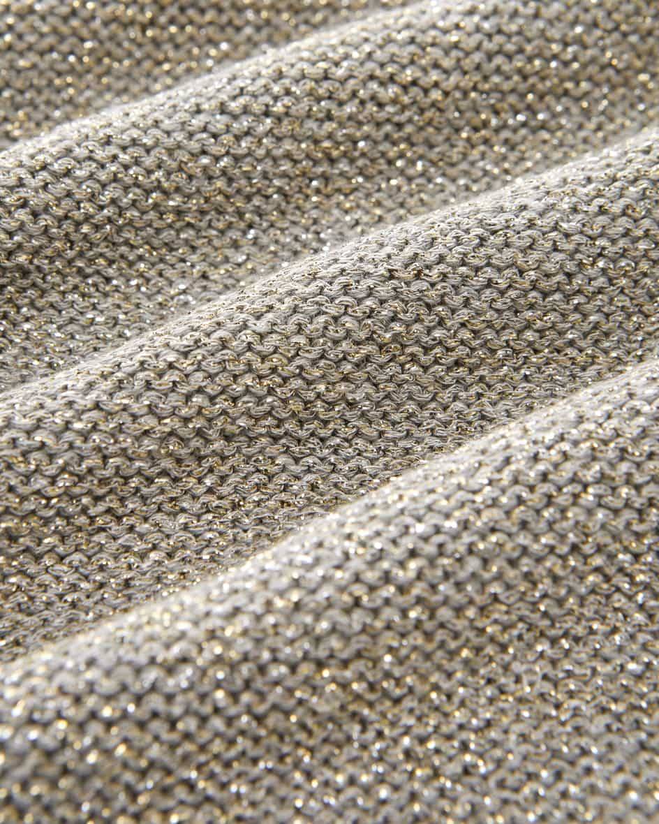 Luisa Cerano Stricktop