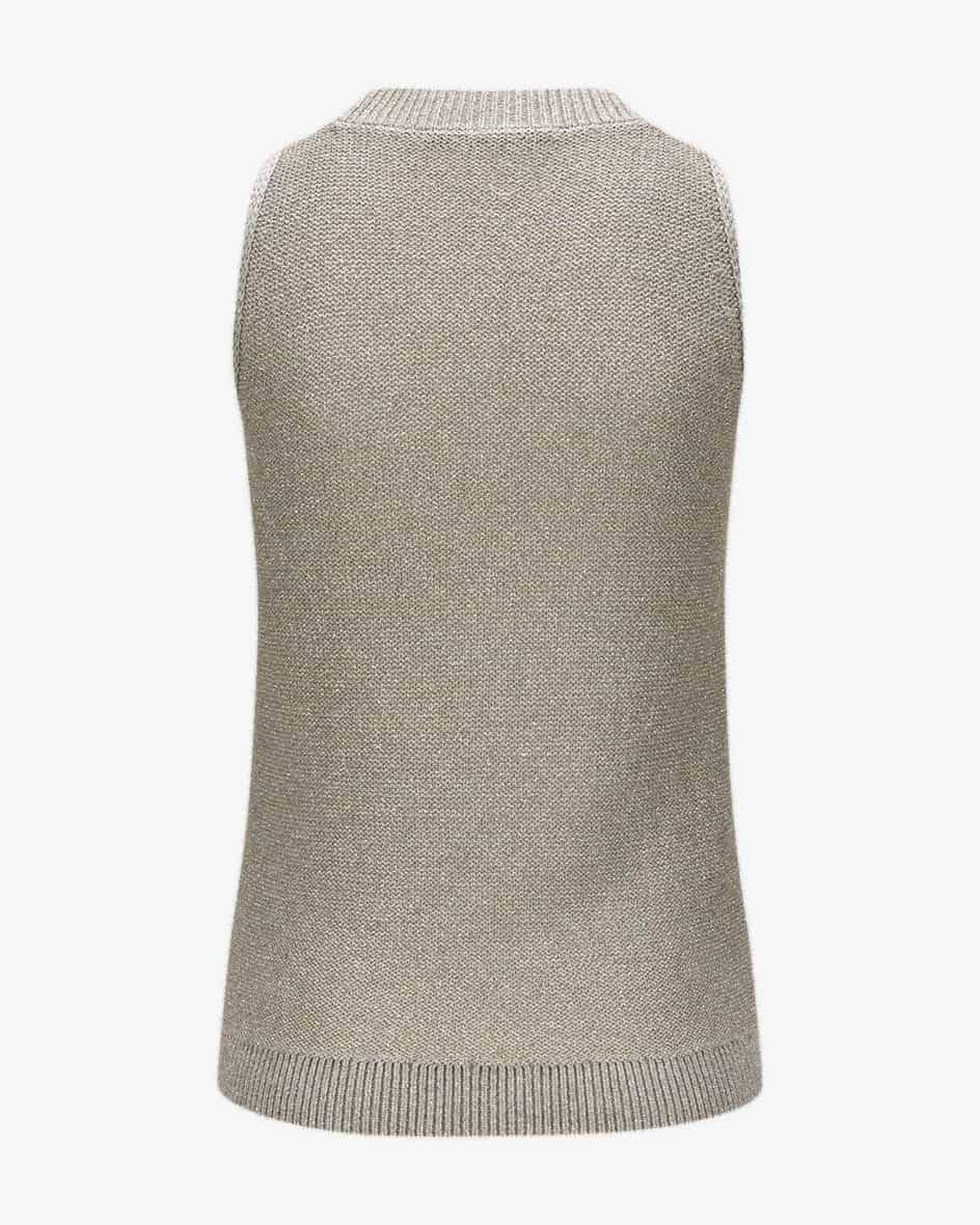 Luisa Cerano Stricktop