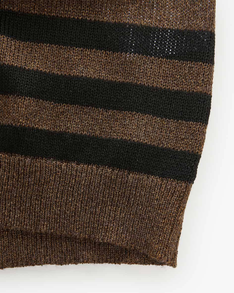 Luisa Cerano Stricktop