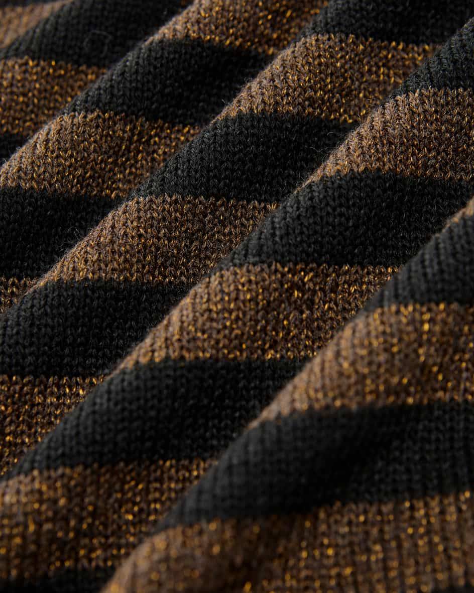 Luisa Cerano Stricktop