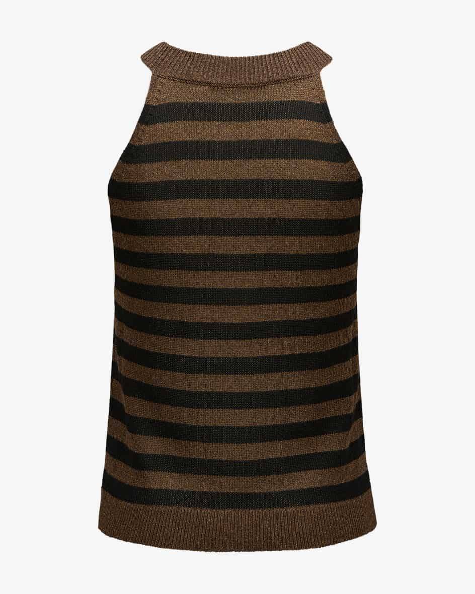 Luisa Cerano Stricktop