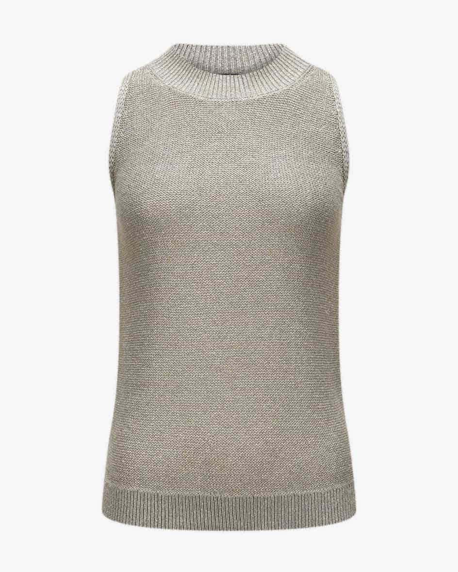 Luisa Cerano Stricktop